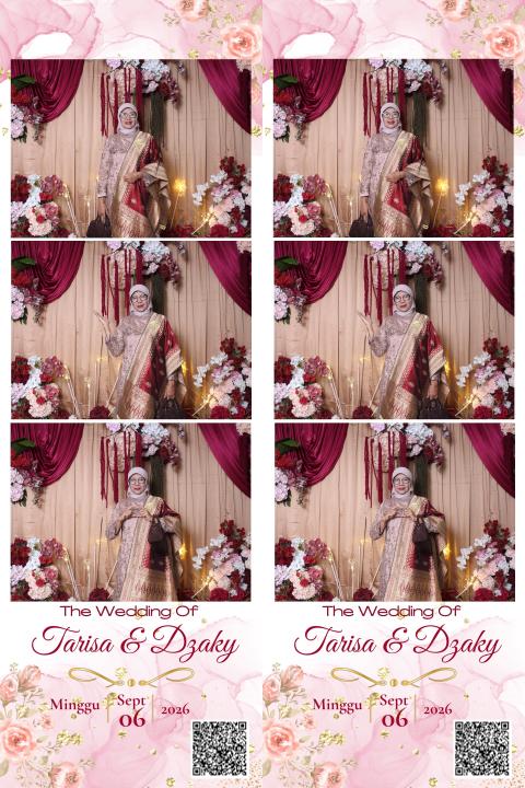 06-09-26 - Kementerian Pertanian - Wedding - Guest Video (20260906_095344789)
