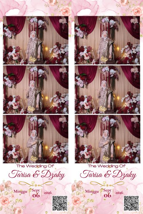 06-09-26 - Kementerian Pertanian - Wedding - Guest Video (20260906_095706009)