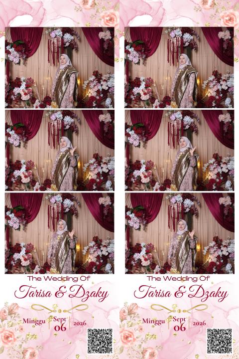 06-09-26 - Kementerian Pertanian - Wedding - Guest Video (20260906_095804556)