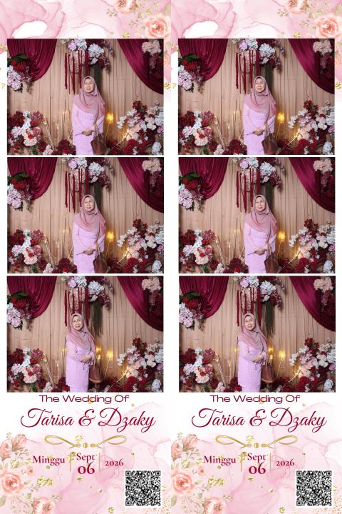 06-09-26 - Kementerian Pertanian - Wedding - Guest Video (20260906_095909629)