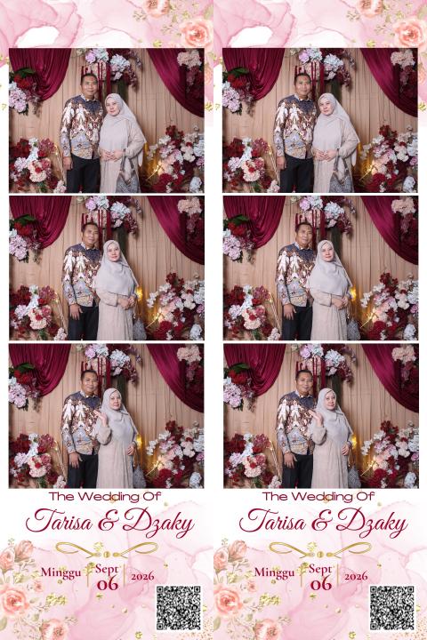 06-09-26 - Kementerian Pertanian - Wedding - Guest Video (20260906_095959534)