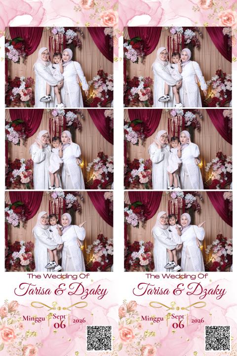 06-09-26 - Kementerian Pertanian - Wedding - Guest Video (20260906_100349703)