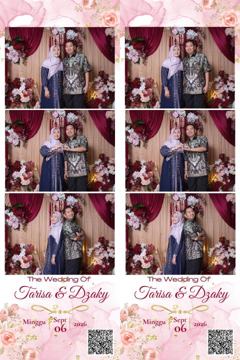 06-09-26 - Kementerian Pertanian - Wedding - Guest Video (20260906_100450367)