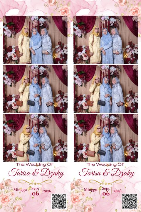06-09-26 - Kementerian Pertanian - Wedding - Guest Video (20260906_100700064)