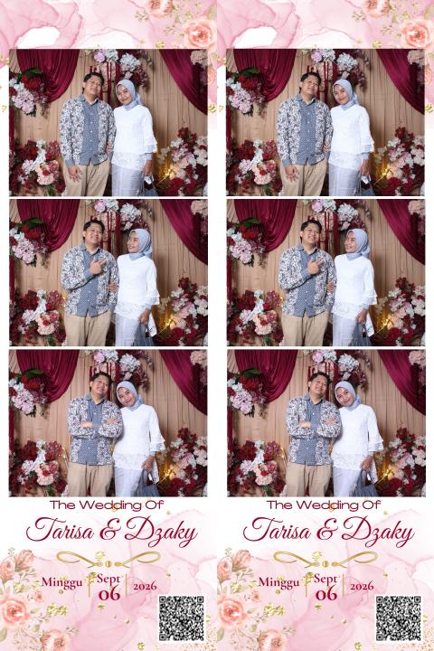 06-09-26 - Kementerian Pertanian - Wedding - Guest Video (20260906_100802569)