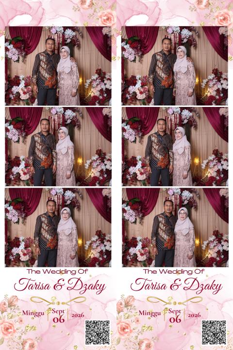 06-09-26 - Kementerian Pertanian - Wedding - Guest Video (20260906_100853143)