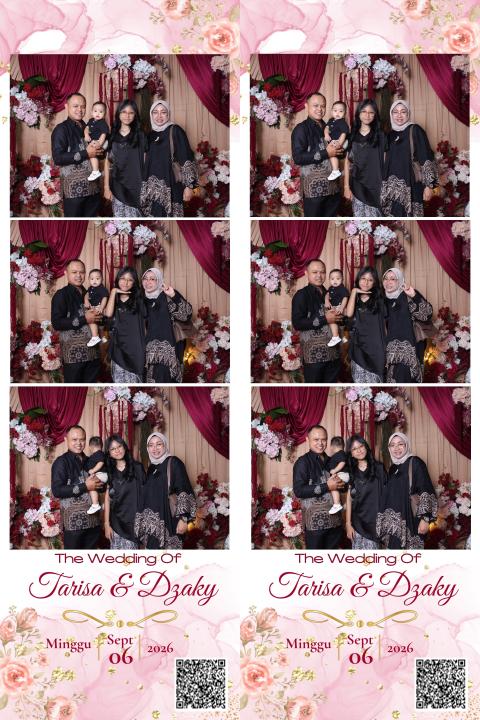 06-09-26 - Kementerian Pertanian - Wedding - Guest Video (20260906_101513348)