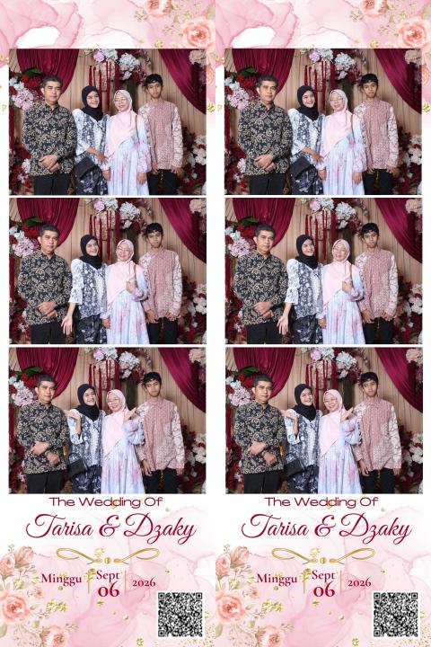 06-09-26 - Kementerian Pertanian - Wedding - Guest Video (20260906_101611817)