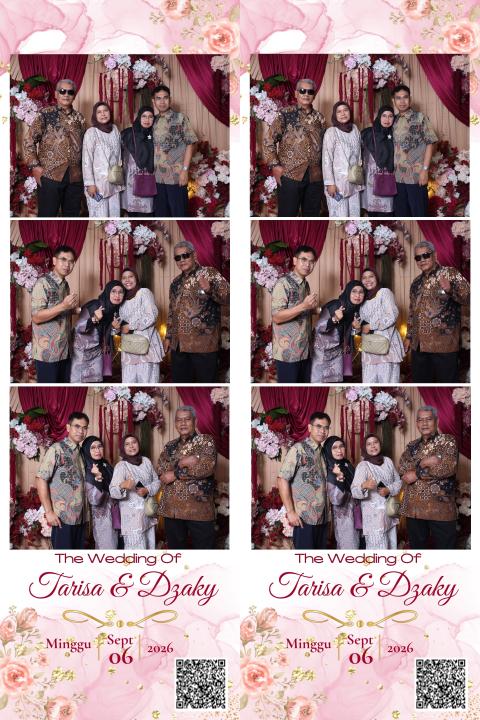06-09-26 - Kementerian Pertanian - Wedding - Guest Video (20260906_101726606)