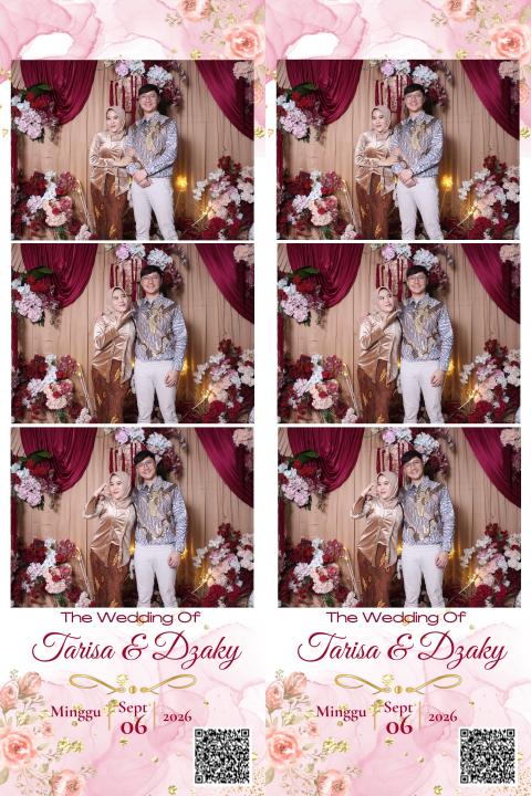 06-09-26 - Kementerian Pertanian - Wedding - Guest Video (20260906_102001091)