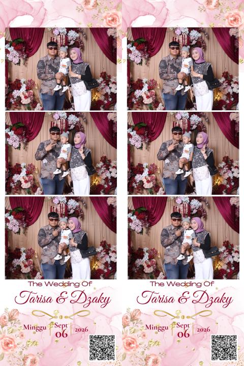 06-09-26 - Kementerian Pertanian - Wedding - Guest Video (20260906_102156973)