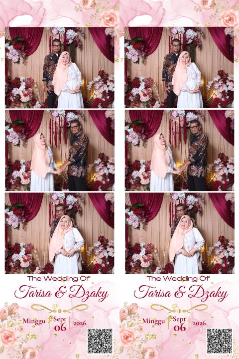 06-09-26 - Kementerian Pertanian - Wedding - Guest Video (20260906_102524158)