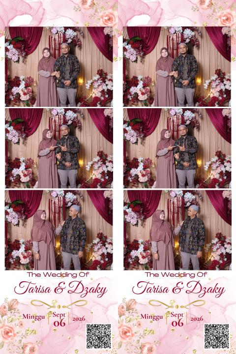 06-09-26 - Kementerian Pertanian - Wedding - Guest Video (20260906_102742269)