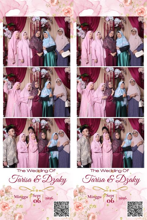 06-09-26 - Kementerian Pertanian - Wedding - Guest Video (20260906_103246901)