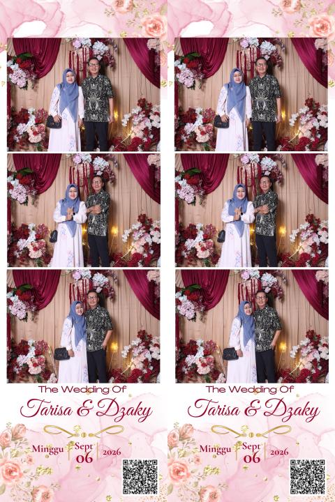 06-09-26 - Kementerian Pertanian - Wedding - Guest Video (20260906_103346119)