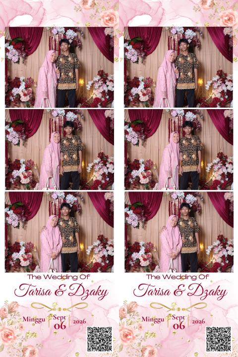 06-09-26 - Kementerian Pertanian - Wedding - Guest Video (20260906_103600872)