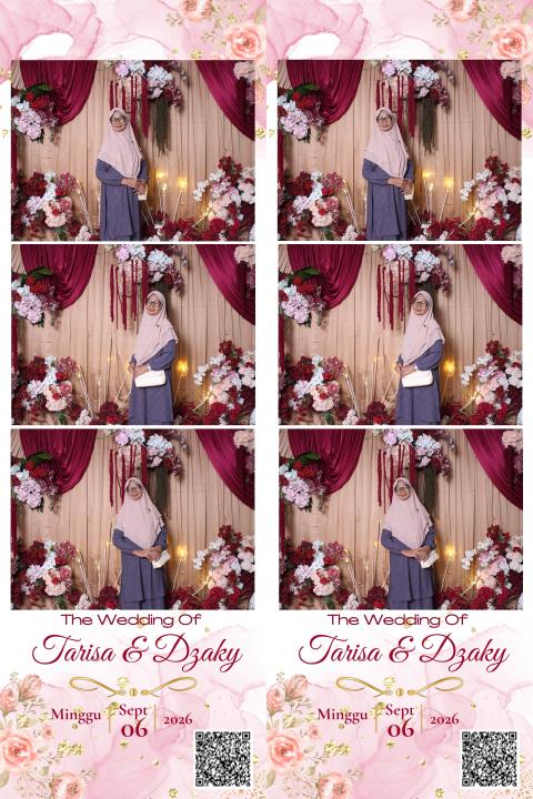 06-09-26 - Kementerian Pertanian - Wedding - Guest Video (20260906_103705719)
