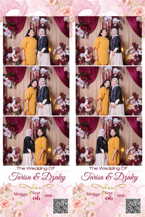 06-09-26 - Kementerian Pertanian - Wedding - Guest Video (20260906_103807134)
