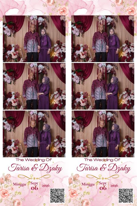 06-09-26 - Kementerian Pertanian - Wedding - Guest Video (20260906_104129434)