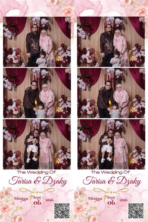 06-09-26 - Kementerian Pertanian - Wedding - Guest Video (20260906_104219176)
