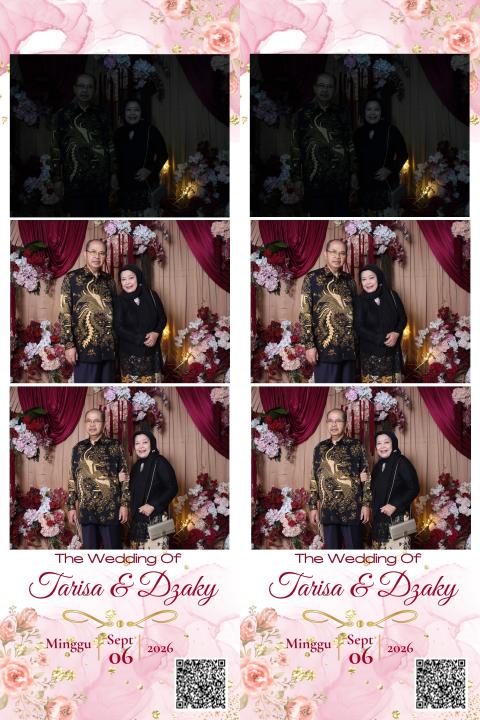 06-09-26 - Kementerian Pertanian - Wedding - Guest Video (20260906_104316561)