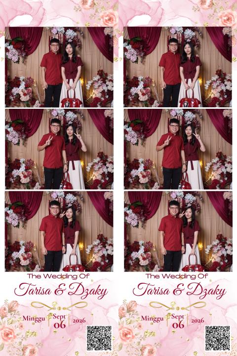06-09-26 - Kementerian Pertanian - Wedding - Guest Video (20260906_110212700)
