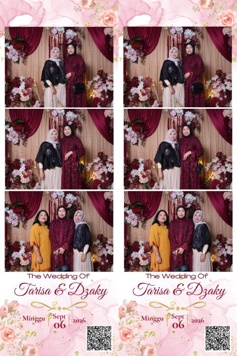 06-09-26 - Kementerian Pertanian - Wedding - Guest Video (20260906_110801680)