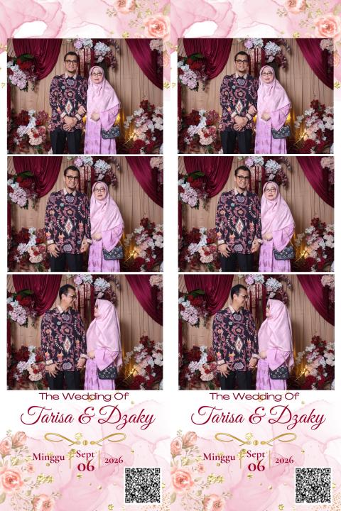 06-09-26 - Kementerian Pertanian - Wedding - Guest Video (20260906_110853640)