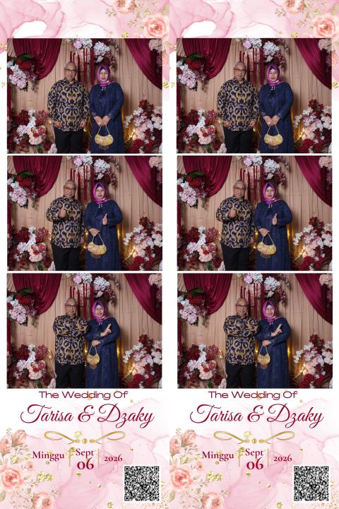 06-09-26 - Kementerian Pertanian - Wedding - Guest Video (20260906_111158232)