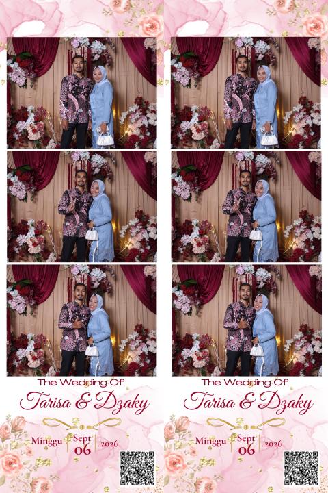 06-09-26 - Kementerian Pertanian - Wedding - Guest Video (20260906_111249914)