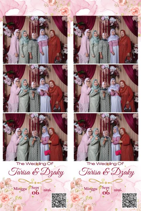 06-09-26 - Kementerian Pertanian - Wedding - Guest Video (20260906_111401111)