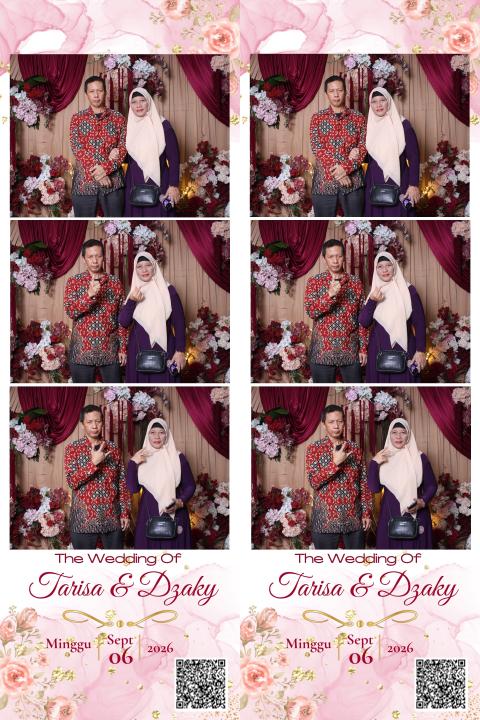 06-09-26 - Kementerian Pertanian - Wedding - Guest Video (20260906_111500385)