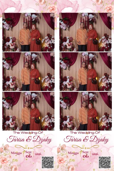 06-09-26 - Kementerian Pertanian - Wedding - Guest Video (20260906_111754929)