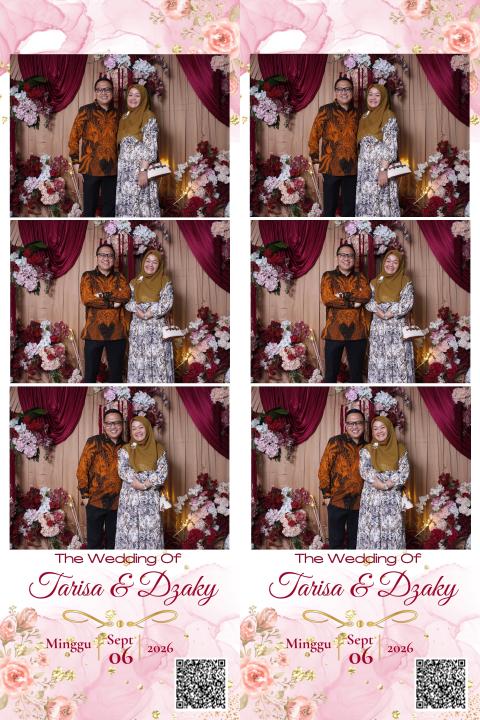 06-09-26 - Kementerian Pertanian - Wedding - Guest Video (20260906_112112951)