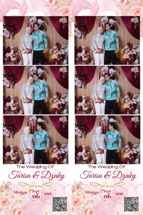 06-09-26 - Kementerian Pertanian - Wedding - Guest Video (20260906_112442470)