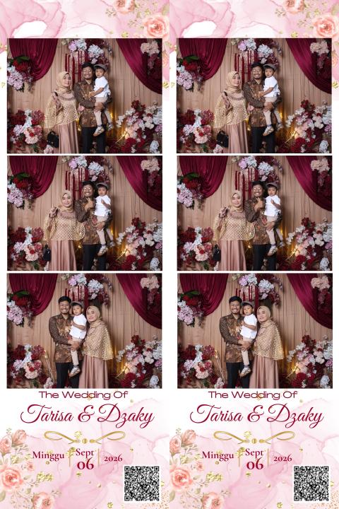 06-09-26 - Kementerian Pertanian - Wedding - Guest Video (20260906_112610602)