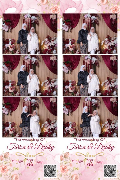 06-09-26 - Kementerian Pertanian - Wedding - Guest Video (20260906_113036242)