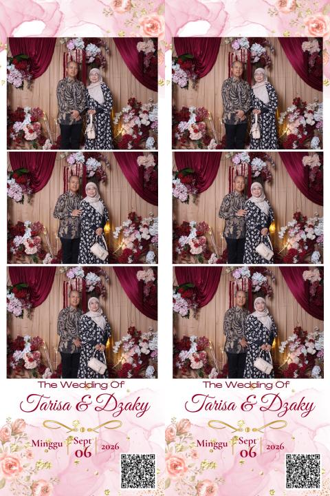 06-09-26 - Kementerian Pertanian - Wedding - Guest Video (20260906_113154201)