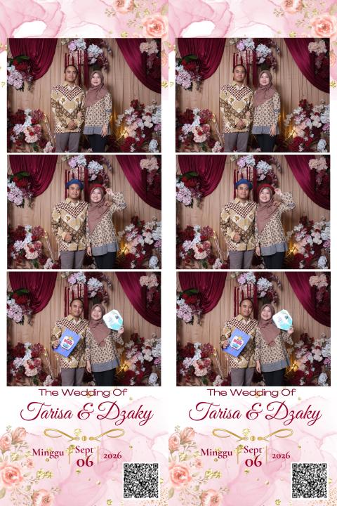 06-09-26 - Kementerian Pertanian - Wedding - Guest Video (20260906_113416564)
