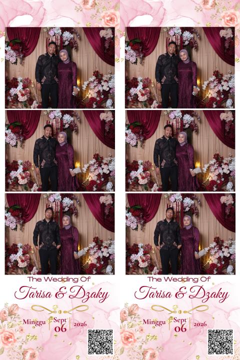 06-09-26 - Kementerian Pertanian - Wedding - Guest Video (20260906_114406602)