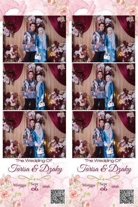 06-09-26 - Kementerian Pertanian - Wedding - Guest Video (20260906_114512837)