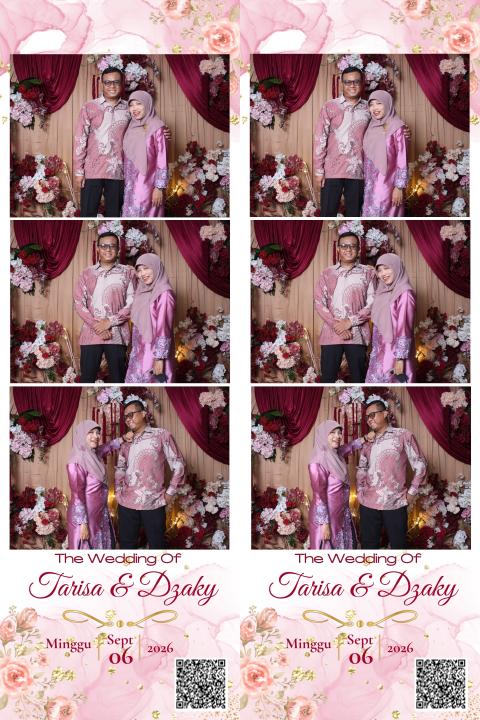 06-09-26 - Kementerian Pertanian - Wedding - Guest Video (20260906_114711141)