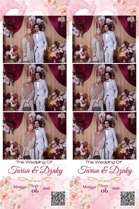 06-09-26 - Kementerian Pertanian - Wedding - Guest Video (20260906_114846322)