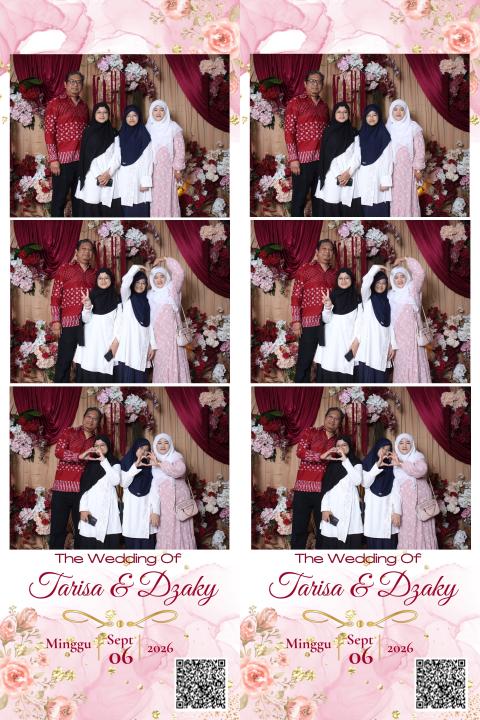 06-09-26 - Kementerian Pertanian - Wedding - Guest Video (20260906_115005654)