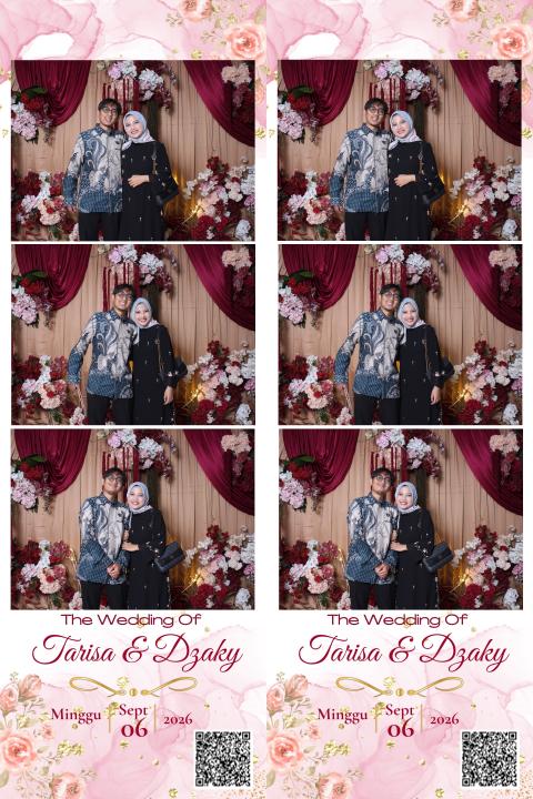 06-09-26 - Kementerian Pertanian - Wedding - Guest Video (20260906_115124786)