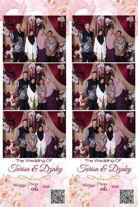06-09-26 - Kementerian Pertanian - Wedding - Guest Video (20260906_115337684)