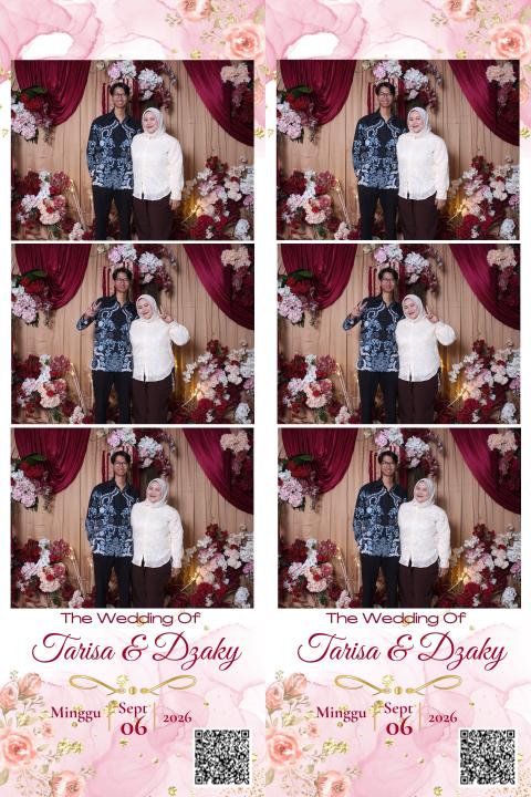 06-09-26 - Kementerian Pertanian - Wedding - Guest Video (20260906_115426696)