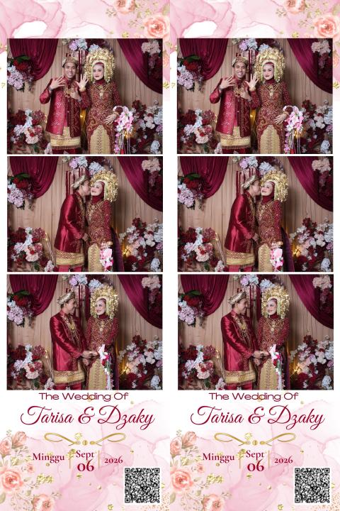 06-09-26 - Kementerian Pertanian - Wedding - Guest Video (20260906_115643698)