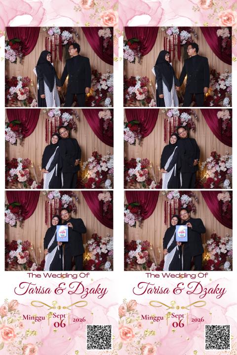 06-09-26 - Kementerian Pertanian - Wedding - Guest Video (20260906_115848553)