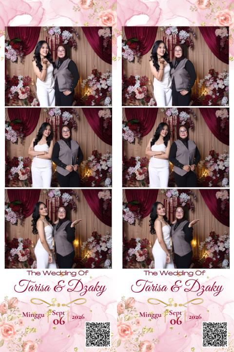 06-09-26 - Kementerian Pertanian - Wedding - Guest Video (20260906_115954317)